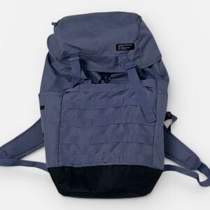nike 9a2215 core rolling backpack 19 school bag Nike Sportswear Nike Wheeled Backpack Nike Luggage Travel Bag Backpack  Wheel Rolling Sport Classic Work